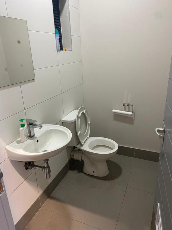 Commercial Property for Sale in Fairview Eastern Cape
